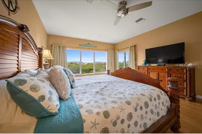 19829 Gulf Boulevard #601, Indian Shores, FL 33785 - Photo 39