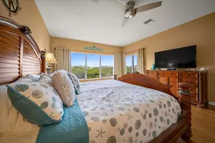19829 Gulf Blvd, Indian Shores, FL 33785 - Photo 39