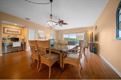 19829 Gulf Boulevard #601, Indian Shores, FL 33785 - Photo 17