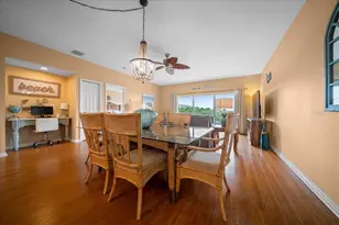 19829 Gulf Blvd, Indian Shores, FL 33785 - Photo 17