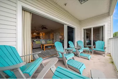 19829 Gulf Boulevard #601, Indian Shores, FL 33785 - Photo 37