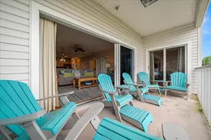 19829 Gulf Blvd, Indian Shores, FL 33785 - Photo 37