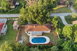 5611 NE 5th Pl, Ocala, FL 34470 - Photo 5