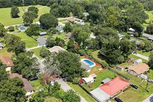 5611 NE 5th Pl, Ocala, FL 34470 - Photo 37