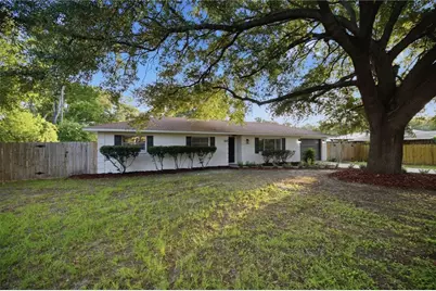5611 NE 5th Place, Ocala, FL 34470 - Photo 3