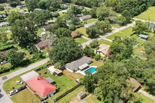 5611 NE 5th Pl, Ocala, FL 34470 - Photo 35