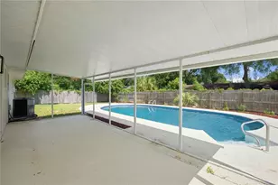 5611 NE 5th Pl, Ocala, FL 34470 - Photo 39