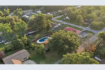 5611 NE 5th Place, Ocala, FL 34470 - Photo 31