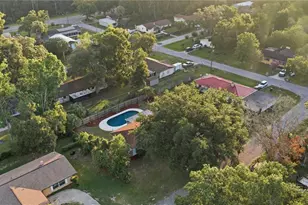 5611 NE 5th Pl, Ocala, FL 34470 - Photo 31