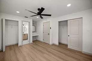 5611 NE 5th Pl, Ocala, FL 34470 - Photo 19
