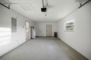 5611 NE 5th Pl, Ocala, FL 34470 - Photo 23