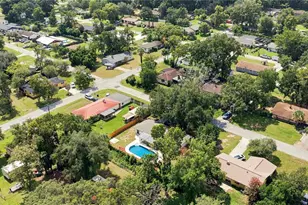 5611 NE 5th Pl, Ocala, FL 34470 - Photo 33
