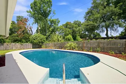 5611 NE 5th Place, Ocala, FL 34470 - Photo 29