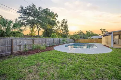 5611 NE 5th Place, Ocala, FL 34470 - Photo 27