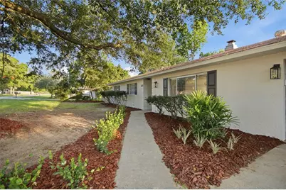 5611 NE 5th Place, Ocala, FL 34470 - Photo 3