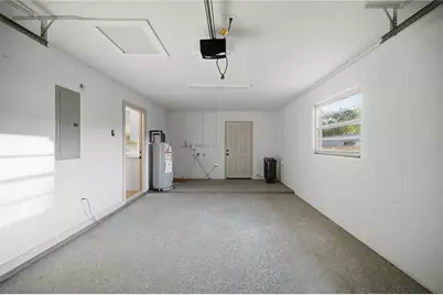 5611 NE 5th Place, Ocala, FL 34470 - Photo 21