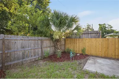 5611 NE 5th Place, Ocala, FL 34470 - Photo 25