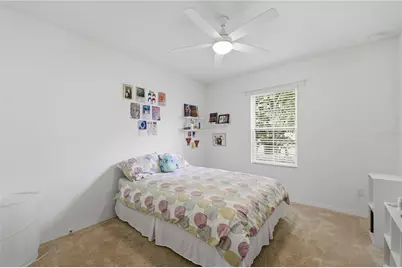 6824 SW 64th Terrace, Ocala, FL 34476 - Photo 21