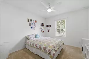 6824 SW 64th Terrace, Ocala, FL 34476 - Photo 21