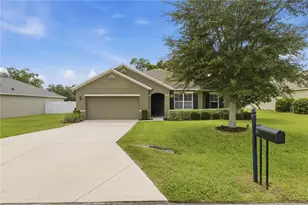 6824 SW 64th Terrace, Ocala, FL 34476 - Photo 27