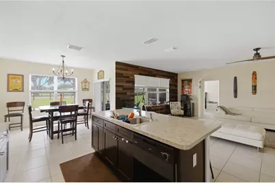 6824 SW 64th Terrace, Ocala, FL 34476 - Photo 9