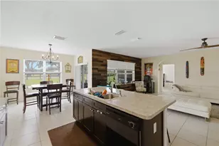 6824 SW 64th Terrace, Ocala, FL 34476 - Photo 9