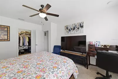 6824 SW 64th Terrace, Ocala, FL 34476 - Photo 15
