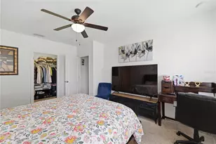 6824 SW 64th Terrace, Ocala, FL 34476 - Photo 15