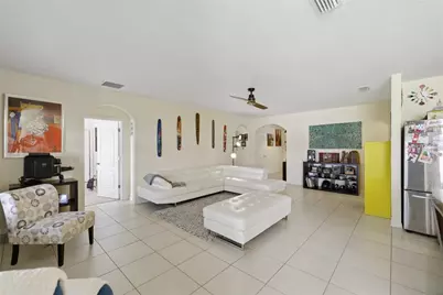 6824 SW 64th Terrace, Ocala, FL 34476 - Photo 11