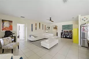 6824 SW 64th Terrace, Ocala, FL 34476 - Photo 11