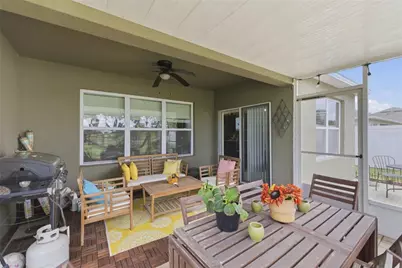 6824 SW 64th Terrace, Ocala, FL 34476 - Photo 25