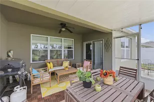 6824 SW 64th Terrace, Ocala, FL 34476 - Photo 25