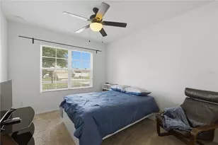 6824 SW 64th Terrace, Ocala, FL 34476 - Photo 19