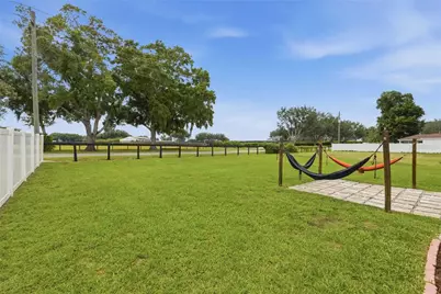 6824 SW 64th Terrace, Ocala, FL 34476 - Photo 29