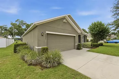 6824 SW 64th Terrace, Ocala, FL 34476 - Photo 3