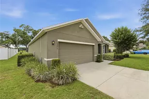 6824 SW 64th Terrace, Ocala, FL 34476 - Photo 3