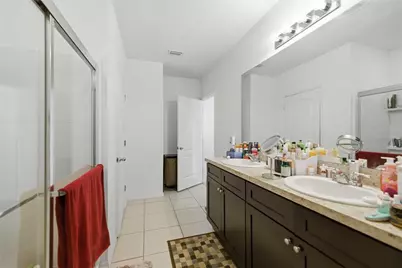 6824 SW 64th Terrace, Ocala, FL 34476 - Photo 17