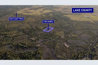 0000 Calvin Lee Road, Clermont, FL 34711 - Photo 3