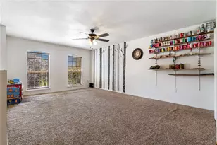 2927 SE 46th Ave, Ocala, FL 34480 - Photo 21