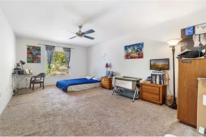 2927 SE 46th Avenue, Ocala, FL 34480 - Photo 33