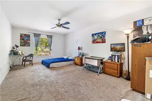 2927 SE 46th Ave, Ocala, FL 34480 - Photo 33