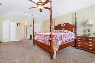 2927 SE 46th Ave, Ocala, FL 34480 - Photo 25