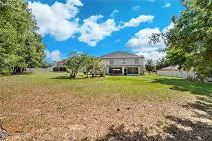 2927 SE 46th Ave, Ocala, FL 34480 - Photo 49