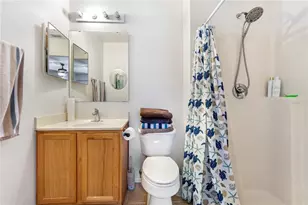2927 SE 46th Ave, Ocala, FL 34480 - Photo 39