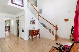 2927 SE 46th Ave, Ocala, FL 34480 - Photo 3