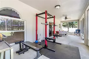 2927 SE 46th Ave, Ocala, FL 34480 - Photo 41