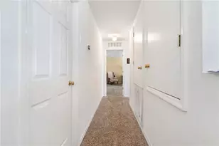 2927 SE 46th Ave, Ocala, FL 34480 - Photo 23