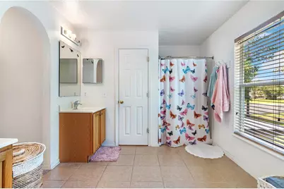 2927 SE 46th Avenue, Ocala, FL 34480 - Photo 29