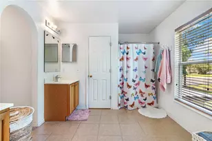 2927 SE 46th Ave, Ocala, FL 34480 - Photo 29