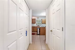 2927 SE 46th Ave, Ocala, FL 34480 - Photo 9